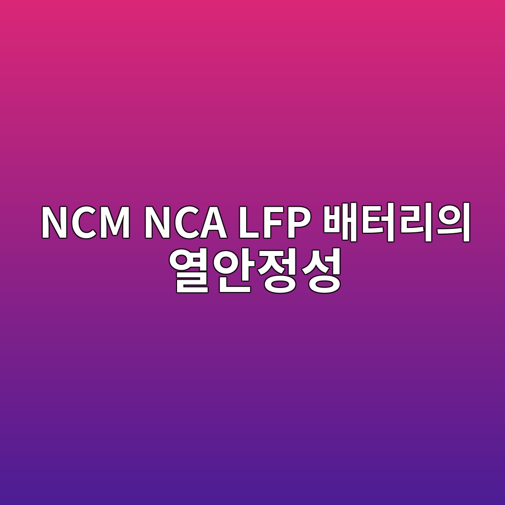 ncm nca lfp ebb0b0ed84b0eba6acec9d98 ec97b4ec9588eca095ec84b1 1780460452